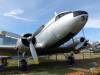 126 - 20180529 PAH Aerospace Museum