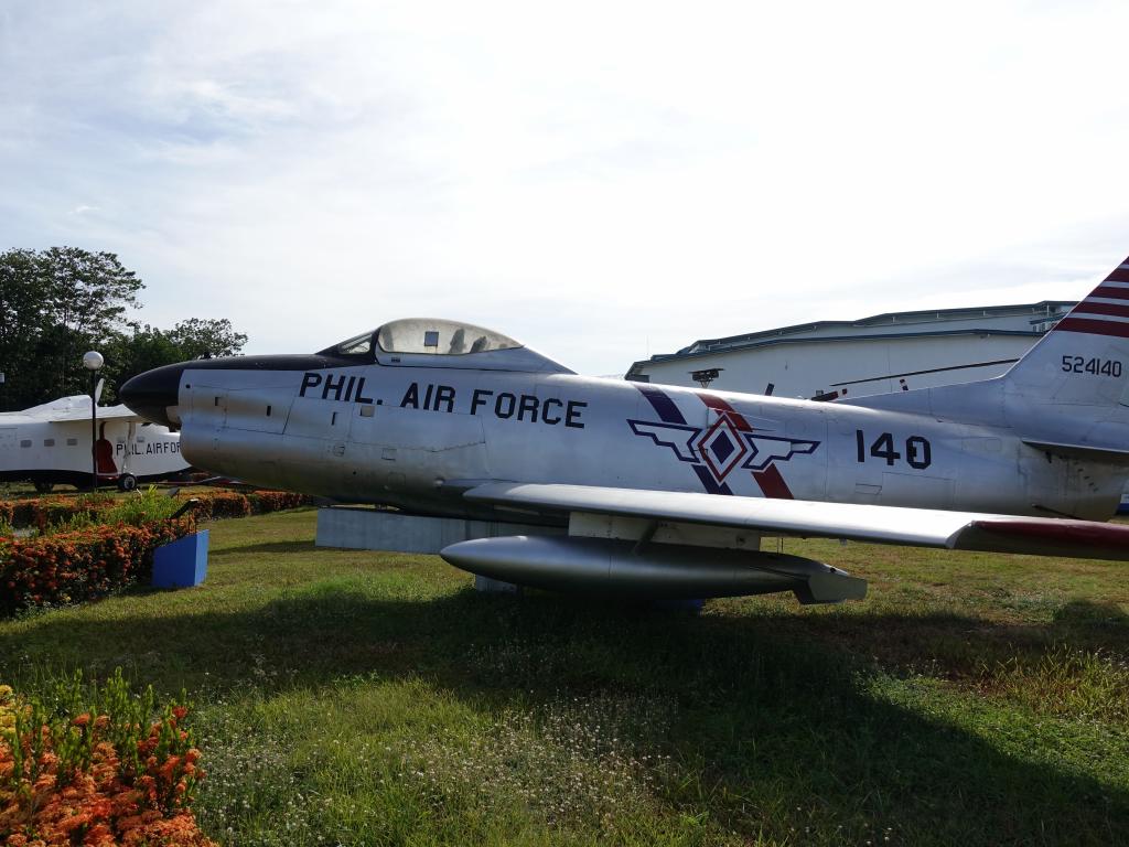 138 - 20180529 PAH Aerospace Museum