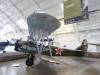Album: 2018/09/11 - Flying Heritage n Combat Armor Museum