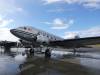103 - 20180911 Historic Flight Foundation