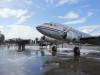 104 - 20180911 Historic Flight Foundation