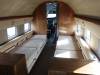 107 - 20180911 Historic Flight Foundation