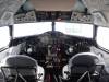 108 - 20180911 Historic Flight Foundation