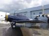 112 - 20180911 Historic Flight Foundation