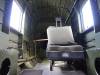 114 - 20180911 Historic Flight Foundation