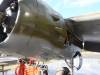 118 - 20180911 Historic Flight Foundation
