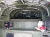 119 - 20180911 Historic Flight Foundation
