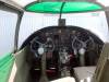 120 - 20180911 Historic Flight Foundation