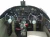 121 - 20180911 Historic Flight Foundation