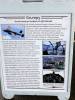 126 - 20180911 Historic Flight Foundation