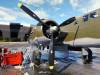 128 - 20180911 Historic Flight Foundation