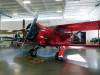 130 - 20180911 Historic Flight Foundation