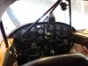 133 - 20180911 Historic Flight Foundation