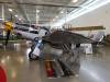 135 - 20180911 Historic Flight Foundation