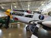 136 - 20180911 Historic Flight Foundation