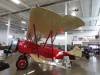 143 - 20180911 Historic Flight Foundation