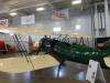 145 - 20180911 Historic Flight Foundation