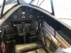 147 - 20180911 Historic Flight Foundation