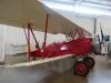 148 - 20180911 Historic Flight Foundation
