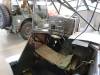 151 - 20180911 Historic Flight Foundation