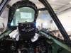 154 - 20180911 Historic Flight Foundation