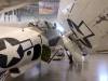 155 - 20180911 Historic Flight Foundation
