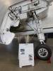 156 - 20180911 Historic Flight Foundation