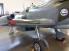 160 - 20180911 Historic Flight Foundation