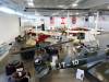 161 - 20180911 Historic Flight Foundation