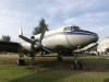 106 - 20181013 Madrid Museo del Aire
