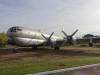 107 - 20181013 Madrid Museo del Aire