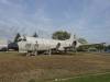112 - 20181013 Madrid Museo del Aire