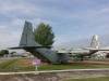 114 - 20181013 Madrid Museo del Aire