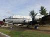 125 - 20181013 Madrid Museo del Aire