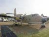 127 - 20181013 Madrid Museo del Aire