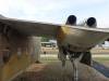 131 - 20181013 Madrid Museo del Aire