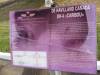 132 - 20181013 Madrid Museo del Aire