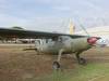135 - 20181013 Madrid Museo del Aire