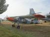 138 - 20181013 Madrid Museo del Aire