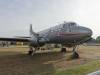 140 - 20181013 Madrid Museo del Aire
