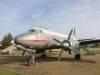142 - 20181013 Madrid Museo del Aire