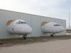 153 - 20181013 Madrid Museo del Aire