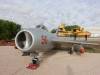 155 - 20181013 Madrid Museo del Aire