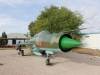 157 - 20181013 Madrid Museo del Aire