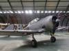 166 - 20181013 Madrid Museo del Aire