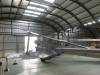 167 - 20181013 Madrid Museo del Aire