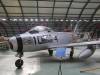 169 - 20181013 Madrid Museo del Aire