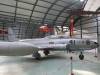 170 - 20181013 Madrid Museo del Aire