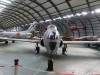 172 - 20181013 Madrid Museo del Aire