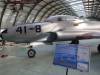 173 - 20181013 Madrid Museo del Aire